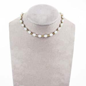 Collana 033