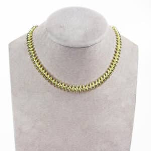 Collana 031