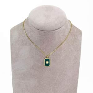 Collana 047