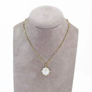 Collana 043