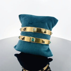 Bracciale 007