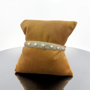 Bracciale 010