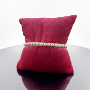Bracciale 011