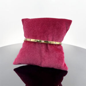 Bracciale 012