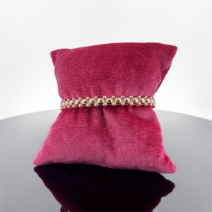 Bracciale 013