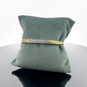 Bracciale 014