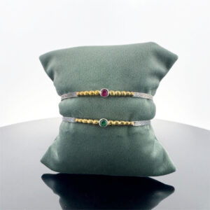 Bracciale 015