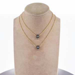 Collana 023