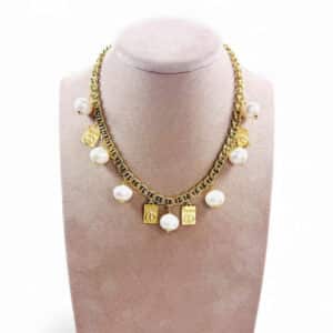 Collana 028