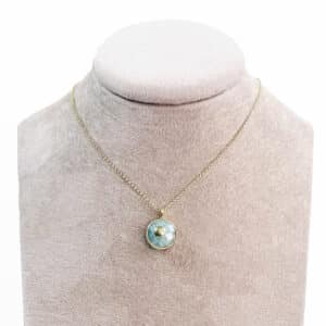 Collana 005