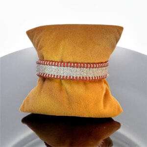 Bracciale 001