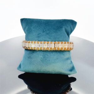 Bracciale 002