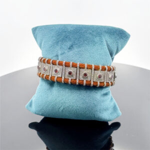 Bracciale 003