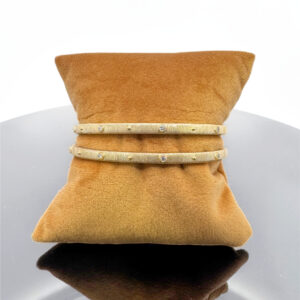 Bracciale 004