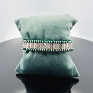 Bracciale 005