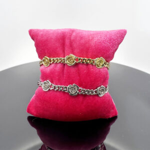 Bracciale 006