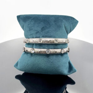 Bracciale 016