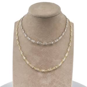 Collana 008