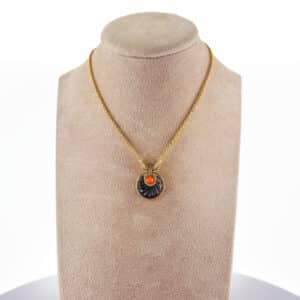 Collana 028