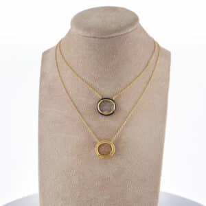 Collana 029