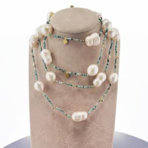 Collana 037
