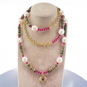 Collana 040