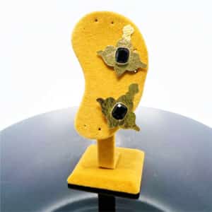Orecchini 096