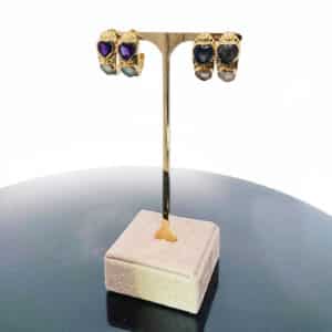 Orecchini 120
