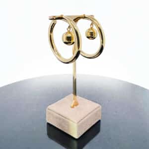 Orecchini 127